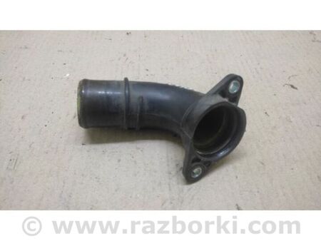 ФОТО Фланець системи охолодження для Toyota Sienna (03-10) Київ