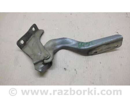 ФОТО Петля капоту для Nissan Versa B17 Київ