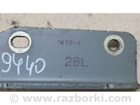 ФОТО Петля капоту для Nissan Versa B17 Київ