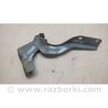 Петля капоту Nissan Versa B17
