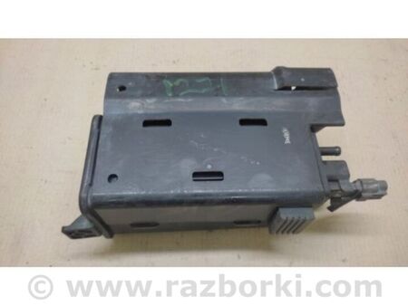 ФОТО Абсорбер паливний для Infiniti Q50 Київ