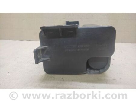 ФОТО Абсорбер паливний для Infiniti Q50 Київ