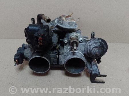 ФОТО Дросельна заслінка для Lexus ES300 (96-01) Київ