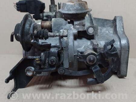 ФОТО Дросельна заслінка для Lexus ES300 (96-01) Київ