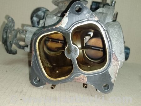 ФОТО Дросельна заслінка для Lexus ES300 (96-01) Київ