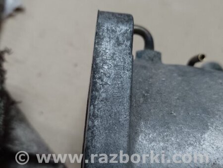 ФОТО Дросельна заслінка для Lexus ES300 (96-01) Київ