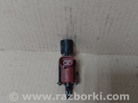 ФОТО Клапан електромагнітний (вакуумний) для Lexus ES300 (96-01) Київ