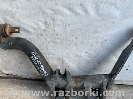 ФОТО Важіль задньої підвіски поздовжній для Honda Civic 7 EU, EN, ES (09.2000 - 06.2006) Київ