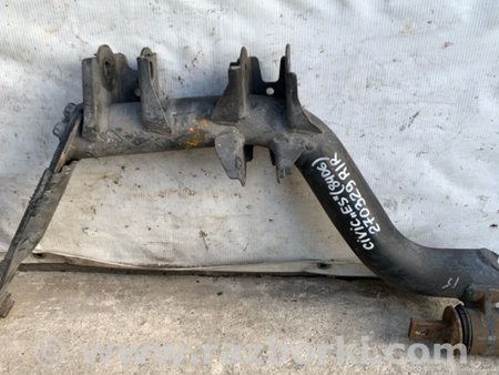 ФОТО Важіль задньої підвіски поздовжній для Honda Civic 7 EU, EN, ES (09.2000 - 06.2006) Київ