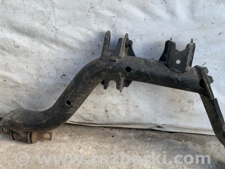 ФОТО Важіль задньої підвіски поздовжній для Honda Civic 7 EU, EN, ES (09.2000 - 06.2006) Київ