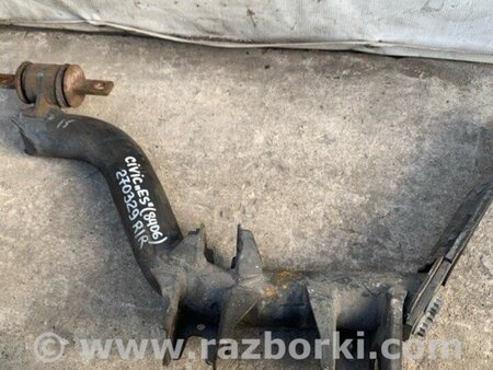ФОТО Важіль задньої підвіски поздовжній для Honda Civic 7 EU, EN, ES (09.2000 - 06.2006) Київ