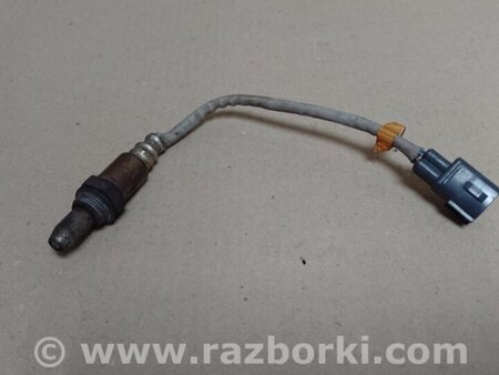 ФОТО Лямбда зонд для Lexus LS460 USF41/UVF45 (07-12) Київ