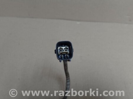ФОТО Лямбда зонд для Lexus LS460 USF41/UVF45 (07-12) Київ