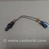 Лямбда зонд Lexus LS460 USF41/UVF45 (07-12)