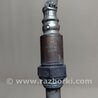 ФОТО Лямбда зонд для Lexus LS460 USF41/UVF45 (07-12) Київ