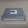 Блок керування двигуном Lexus LS460 USF41/UVF45 (07-12)