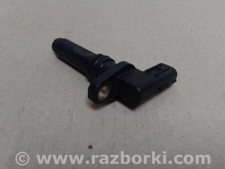 ФОТО Датчик положення колінвалу для Lexus LS460 USF41/UVF45 (07-12) Київ