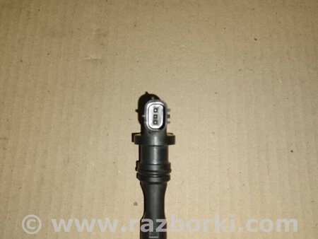 ФОТО Датчик положення колінвалу для Lexus LS460 USF41/UVF45 (07-12) Київ