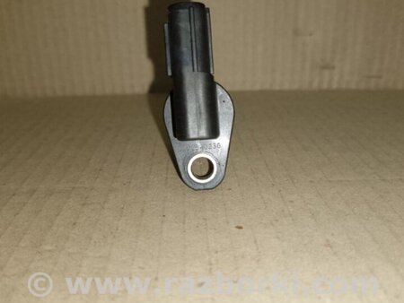 ФОТО Датчик положення колінвалу для Lexus LS460 USF41/UVF45 (07-12) Київ