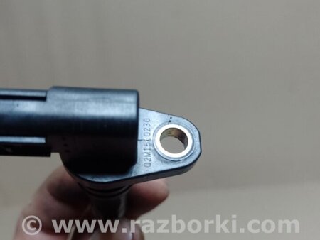 ФОТО Датчик положення колінвалу для Lexus LS460 USF41/UVF45 (07-12) Київ