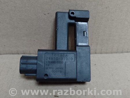 ФОТО Датчик для Lexus LS460 USF41/UVF45 (07-12) Київ