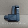 Датчик Lexus LS460 USF41/UVF45 (07-12)