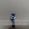 ФОТО Датчик для Lexus LS460 USF41/UVF45 (07-12) Київ