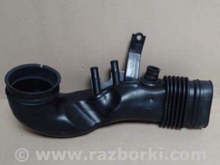 ФОТО Патрубок повітряного фільтра для Lexus LS460 USF41/UVF45 (07-12) Київ