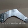 ФОТО кронштейн опори двигуна для Volkswagen Passat B7 (09.2010-06.2015) Київ