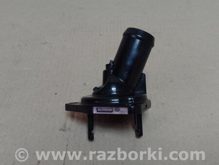 ФОТО Кришка термостату для Acura RDX TC1/2 (2019-) Київ