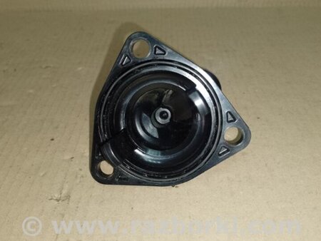 ФОТО Кришка термостату для Acura RDX TC1/2 (2019-) Київ