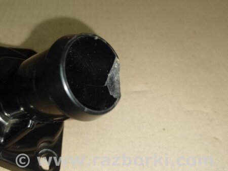 ФОТО Кришка термостату для Acura RDX TC1/2 (2019-) Київ