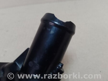 ФОТО Кришка термостату для Acura RDX TC1/2 (2019-) Київ