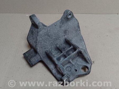 ФОТО Кронштейн компресора кондиціонера для Subaru Legacy IV BL/BP (03-09) Київ