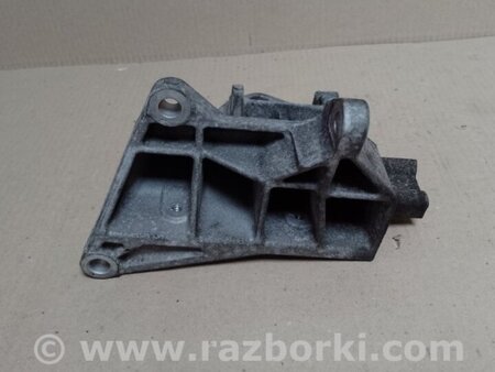 ФОТО Кронштейн компресора кондиціонера для Subaru Legacy IV BL/BP (03-09) Київ