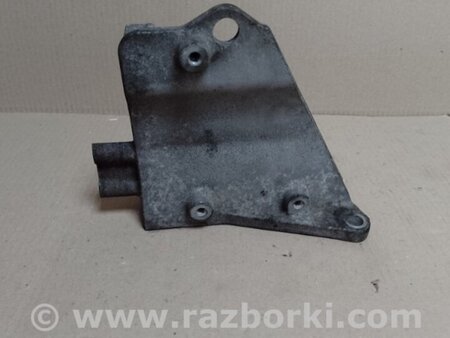 ФОТО Кронштейн компресора кондиціонера для Subaru Legacy IV BL/BP (03-09) Київ