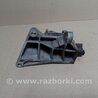 ФОТО Кронштейн компресора кондиціонера для Subaru Legacy IV BL/BP (03-09) Київ