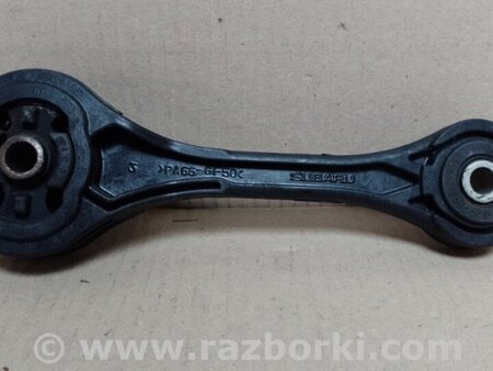 ФОТО Подушка двигуна верхня для Subaru Legacy IV BL/BP (03-09) Київ