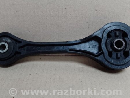 ФОТО Подушка двигуна верхня для Subaru Legacy IV BL/BP (03-09) Київ