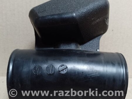 ФОТО Резонатор повітряного фільтра для Toyota Prius III XW30 (09-15) Київ