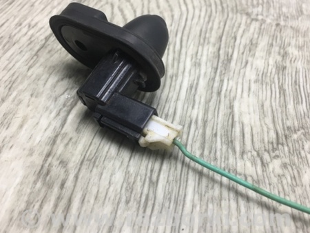 ФОТО Активатор замку дверей для Honda Accord VIII CU/CP (07-13) Київ