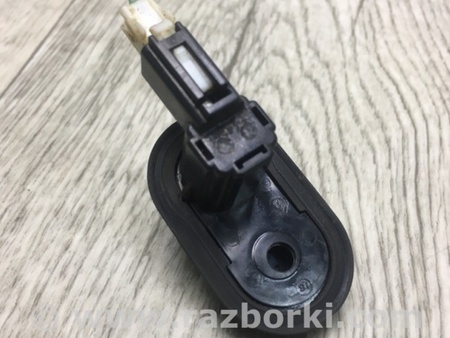 ФОТО Активатор замку дверей для Honda Accord VIII CU/CP (07-13) Київ