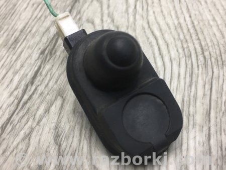 ФОТО Активатор замку дверей для Honda Accord VIII CU/CP (07-13) Київ