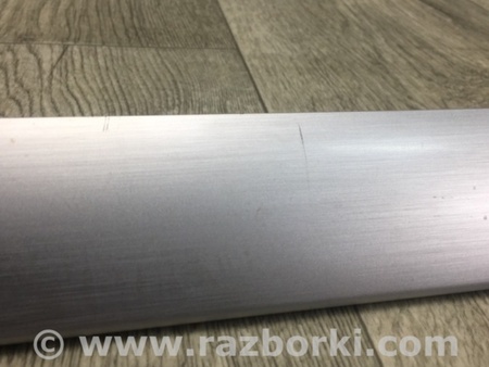 ФОТО Накладка торпеды для Volkswagen Passat B7 (09.2010-06.2015) Київ