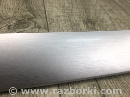 ФОТО Накладка торпеды для Volkswagen Passat B7 (09.2010-06.2015) Київ