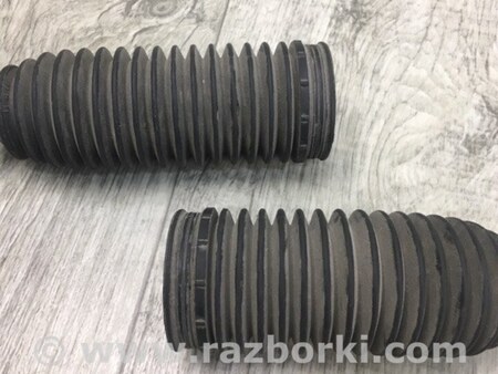 ФОТО Пильовик кермової рейки для Nissan NV200 USA (2013-) Київ