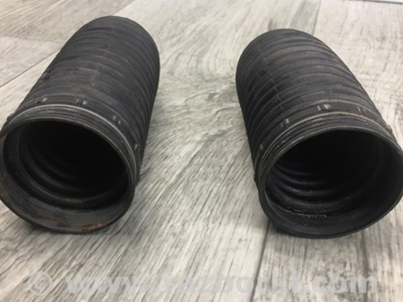 ФОТО Пильовик кермової рейки для Nissan NV200 USA (2013-) Київ