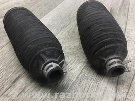 ФОТО Пильовик кермової рейки для Nissan NV200 USA (2013-) Київ