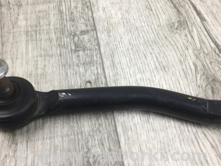 ФОТО Рульовий наконечник для Nissan NV200 USA (2013-) Київ