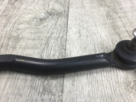 ФОТО Рульовий наконечник для Nissan NV200 USA (2013-) Київ